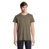 RE CRUSADER T-Shirt 150g P126463O army