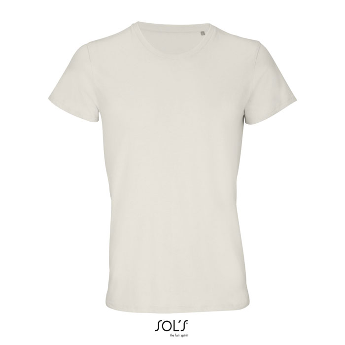 RE CRUSADER T-Shirt 150g P126463O off / white