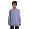 Bluza COLUMBIA KIDS P126666O blue
