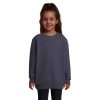 Bluza COLUMBIA KIDS P126666O french navy