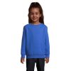 Bluza COLUMBIA KIDS P126666O niebieski