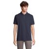 PACIFIC MEN POLO P126790O french navy