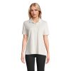 PACIFIC WOMEN POLO P126908O off / white