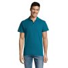 SUMMER II MEN polo 170g P127681O kacze jajo