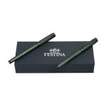 Zestaw upominkowy Festina długopis i pióro kulkowe FSR5414T + FSR5415T P108935P