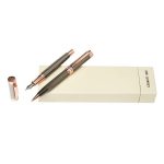 Personalizowana torba na dokumenty CreaFelt Docu P115888D AN-AP716517