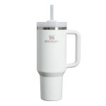 Stanley Quencher H2.O FlowState Tumbler 1.18 L - Frost P120105P