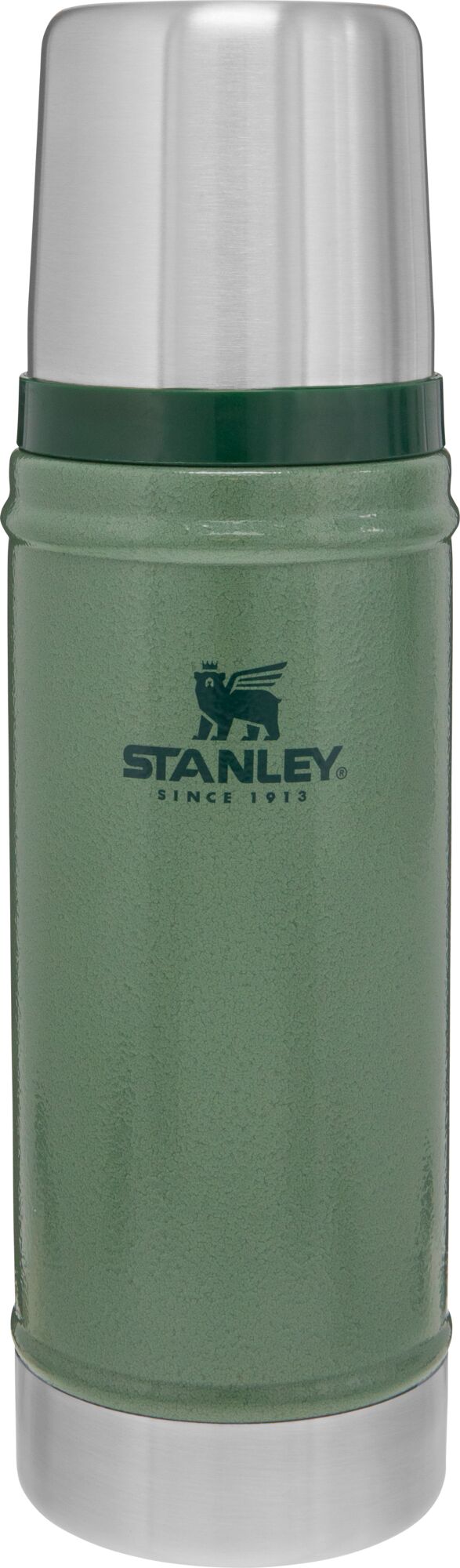 Termos Stanley CLASSIC LEGENDARY BOTTLE 0,47L P091049P PM-1001228072