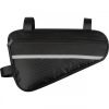 Torba rowerowa P130719K