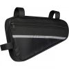 Torba rowerowa P130719K