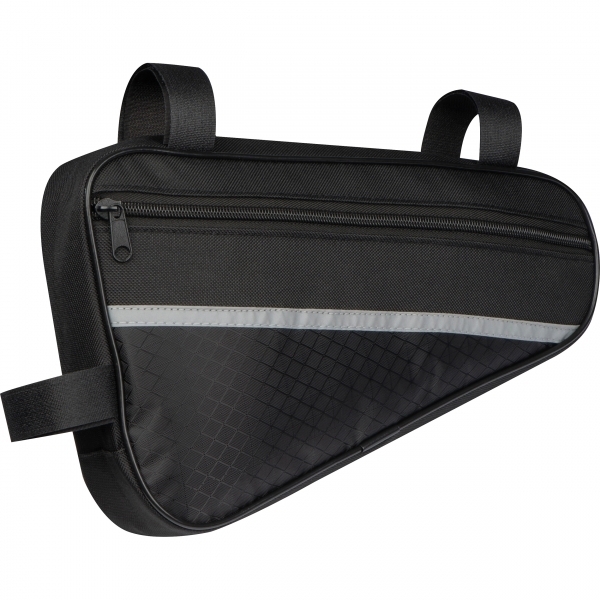 Torba rowerowa P130719K