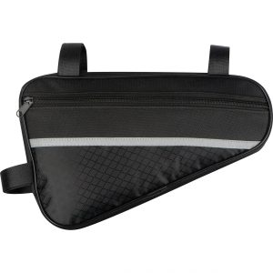 Torba rowerowa P130719K