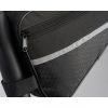 Torba rowerowa P130719K