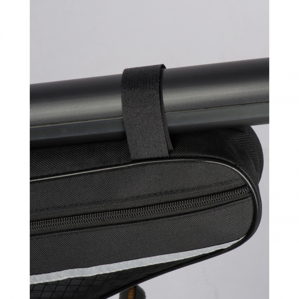 Torba rowerowa P130719K