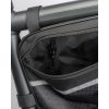 Torba rowerowa P130719K