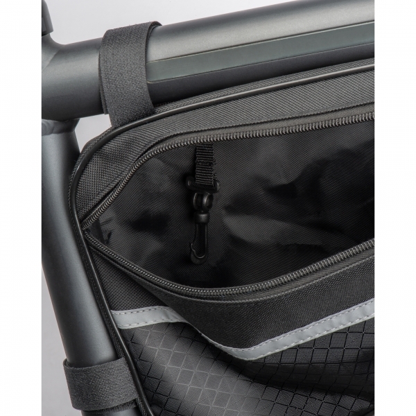 Torba rowerowa P130719K