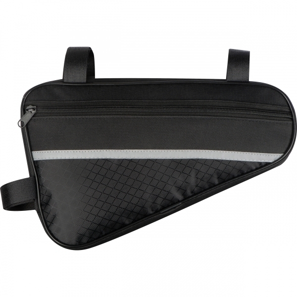 Torba rowerowa ALEJANDRO P130719K MC-6268403