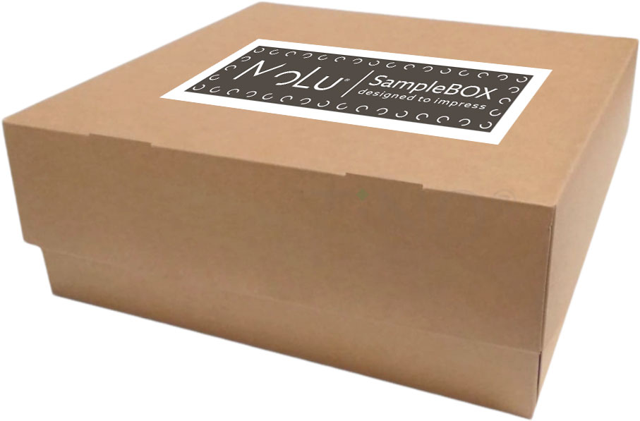 Zestaw wzorów Molu - ZAMÓW U HANDLOWCA! P122872G