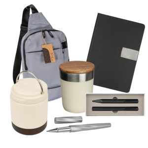 Zestaw wzorów Molu P122872G EG-EG0635mc