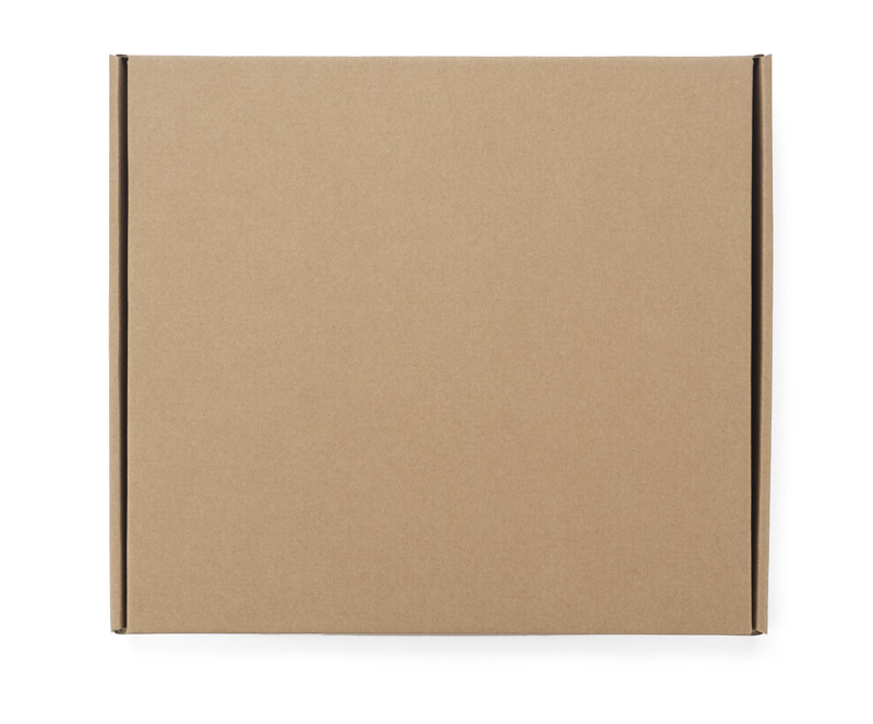 Zestaw do pakowania AZUL - "S" P133181A