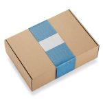 Zestaw do pakowania AZUL - "M" P133180A