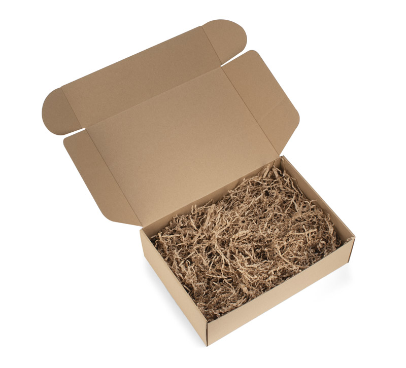 Zestaw do pakowania AZUL - "M" P133180A