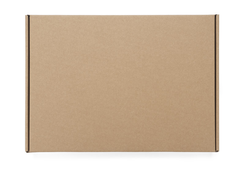 Zestaw do pakowania AZUL - "M" P133180A