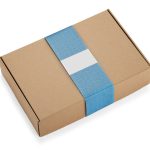 Zestaw do pakowania AZUL - "L" P133179A