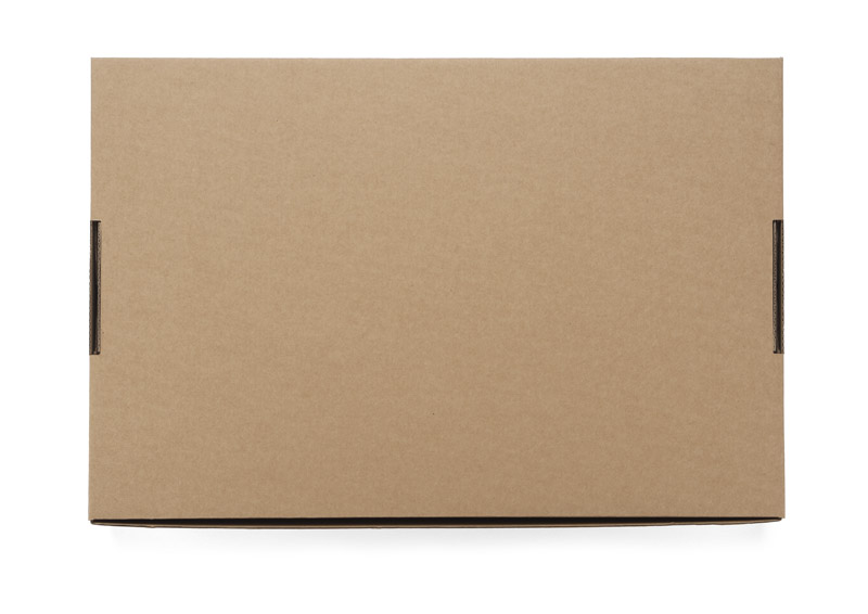 Zestaw do pakowania AZUL - "L" P133179A