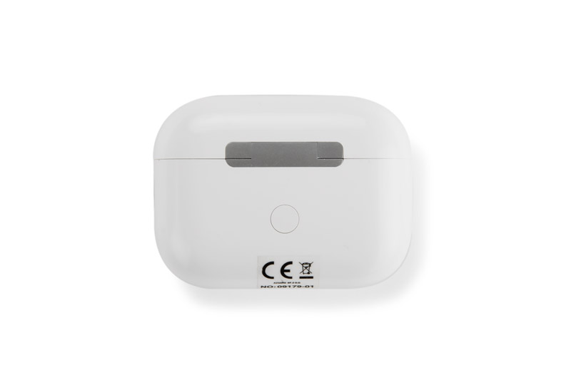 Słuchawki bezprzewodowe SENSIFY P132883A