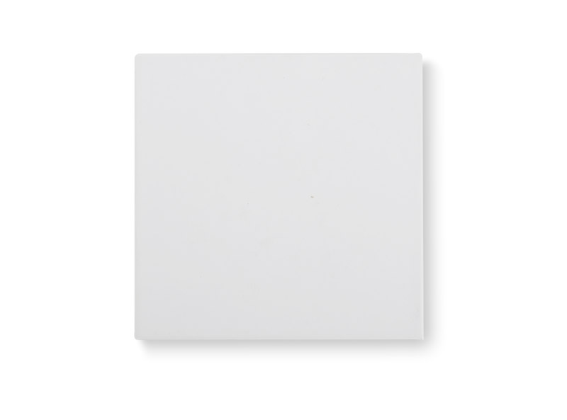 Słuchawki bezprzewodowe SENSIFY P132883A