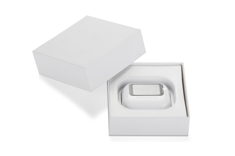 Słuchawki bezprzewodowe SENSIFY P132883A