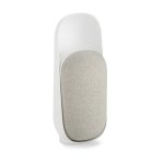 Głośnik bezprzewodowy CALMERA P132888A