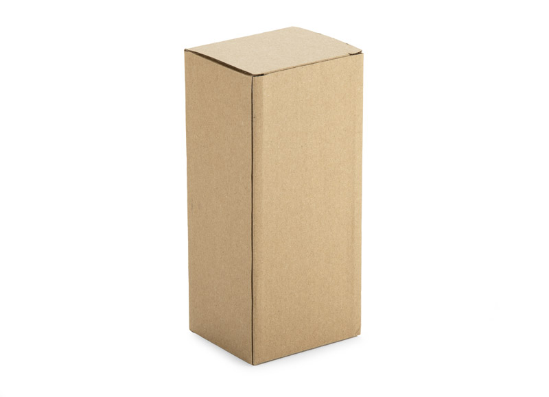 Głośnik bezprzewodowy CALMERA P132888A