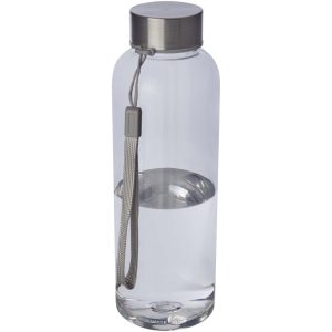 Bodhi bidon z RPET o pojemności 500 ml P076532C PFC-100737-W