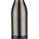 Butelka termiczna DRINNO 500 ml P132884A