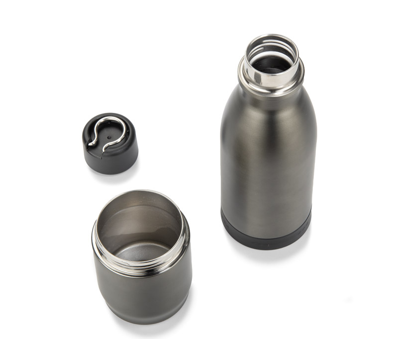 Butelka termiczna DRINNO 500 ml P132884A