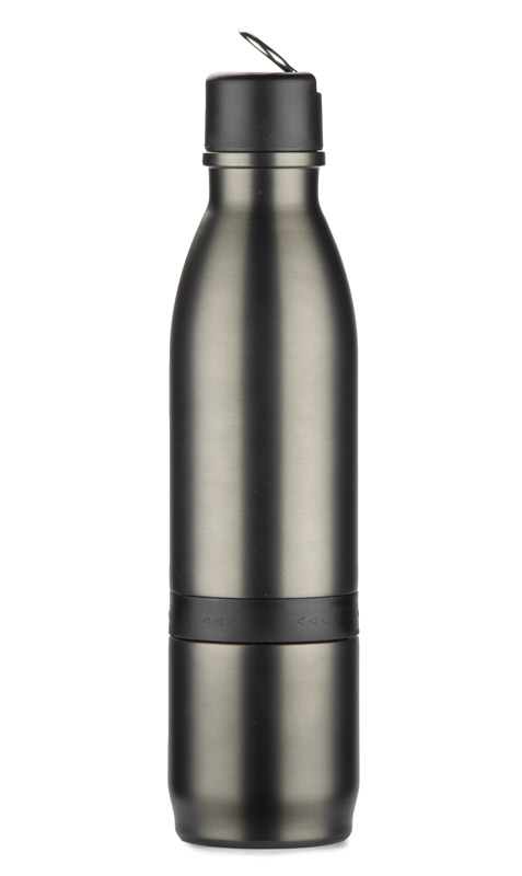 Butelka termiczna DRINNO 500 ml P132884A