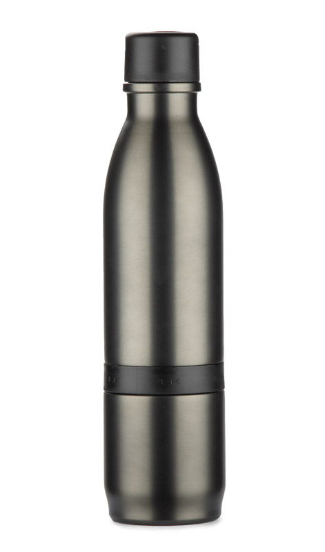 Butelka termiczna DRINNO 500 ml P132884A