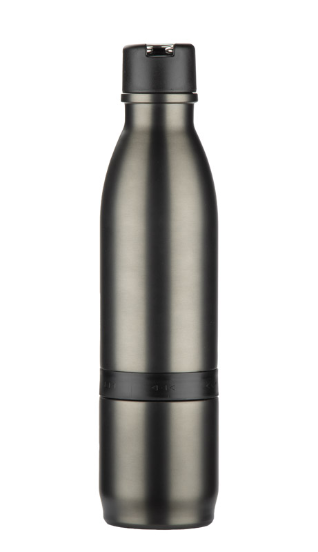 Butelka termiczna DRINNO 500 ml P132884A