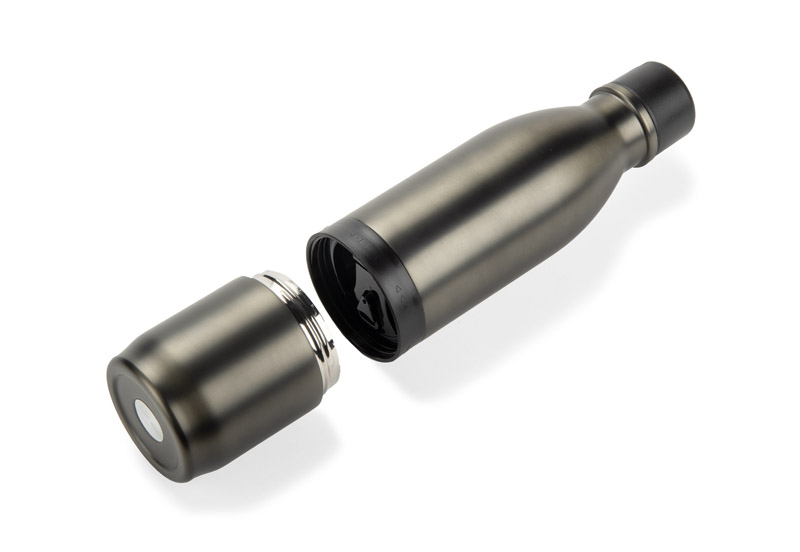 Butelka termiczna DRINNO 500 ml P132884A