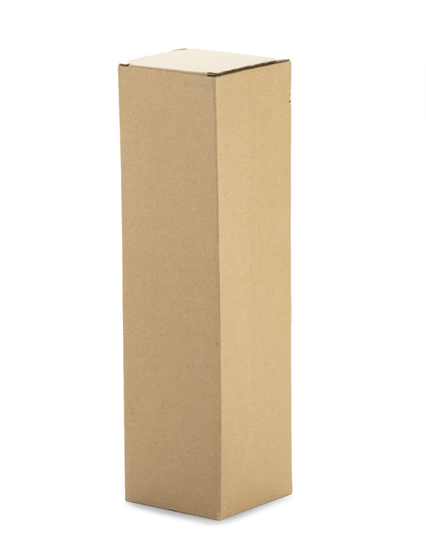 Butelka termiczna DRINNO 500 ml P132884A