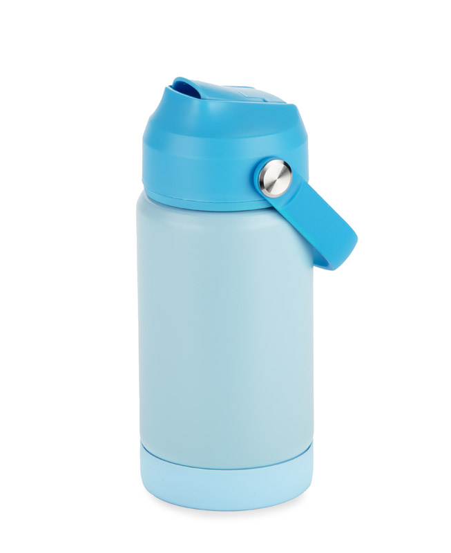 Bidon termiczny MEKO 350 ml P132893A AS-16057-W