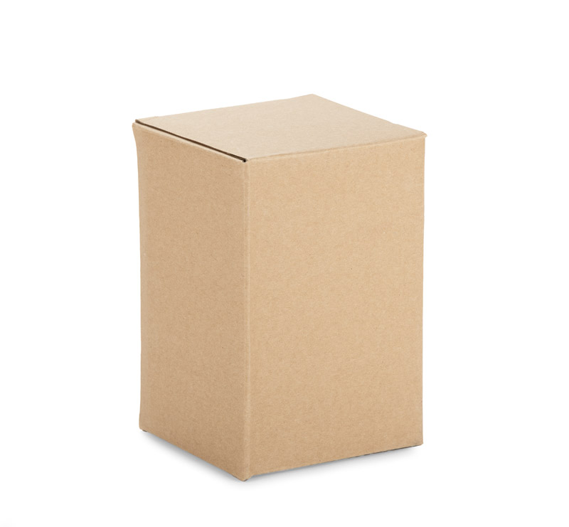 Kubek termiczny MATIN 320 ml P132895A