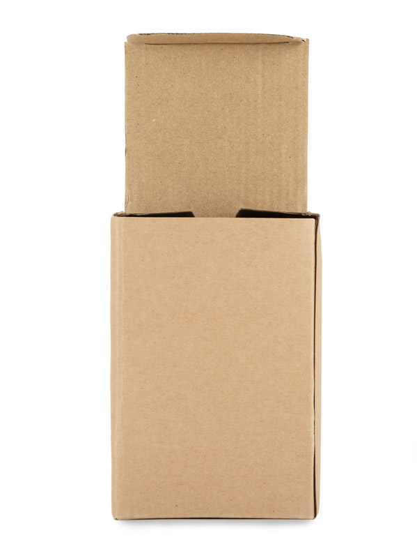 Kubek termiczny MATIN 320 ml P132895A