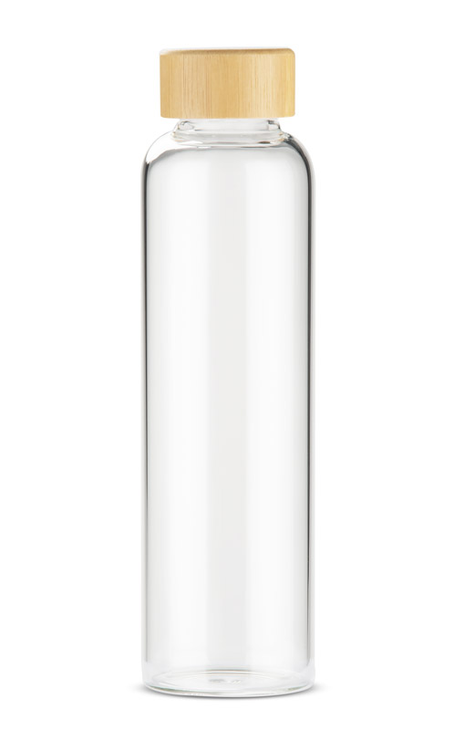 Zestaw do napojów z elementami bambusowymi TRINKLA P132896A 5 Zestaw do napojów z elementami bambusowymi TRINKLA P132896A