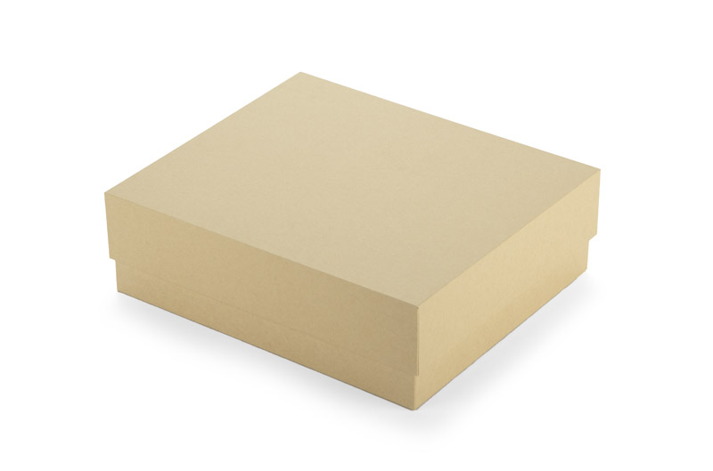 Zestaw do napojów z elementami bambusowymi TRINKLA P132896A 8 Zestaw do napojów z elementami bambusowymi TRINKLA P132896A