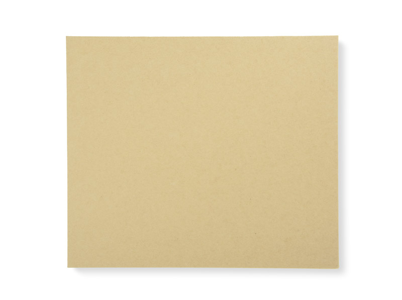 Zestaw do napojów z elementami bambusowymi TRINKLA P132896A 9 Zestaw do napojów z elementami bambusowymi TRINKLA P132896A