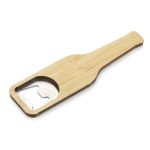Otwieracz VILO P132890A