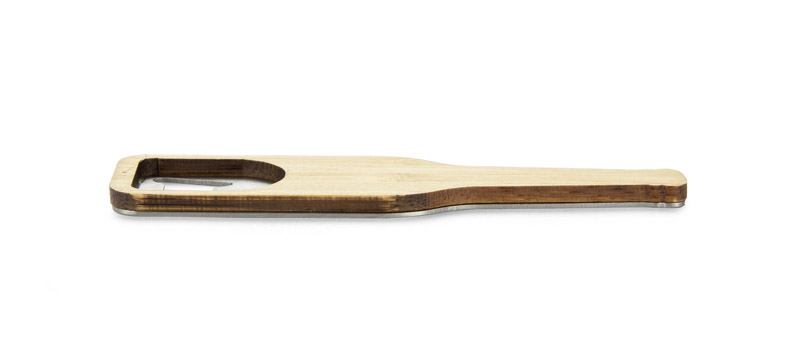 Otwieracz VILO P132890A